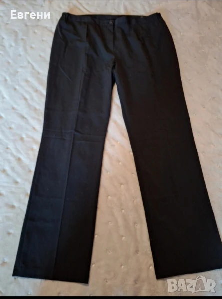 Панталони OVS + size, снимка 1