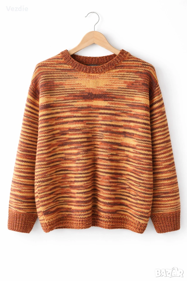H&M дамски пуловер, снимка 1
