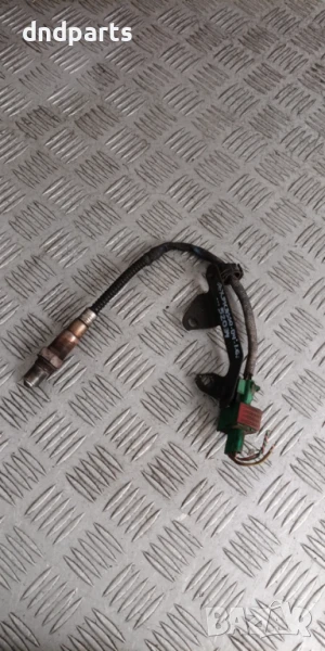 Ламбда сонда Citroen Xsara Picasso 1.6i 2004г.	, снимка 1