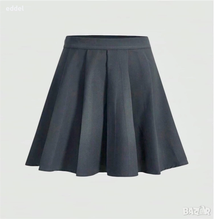 -50% Оферта Пола - Ballerina, снимка 1