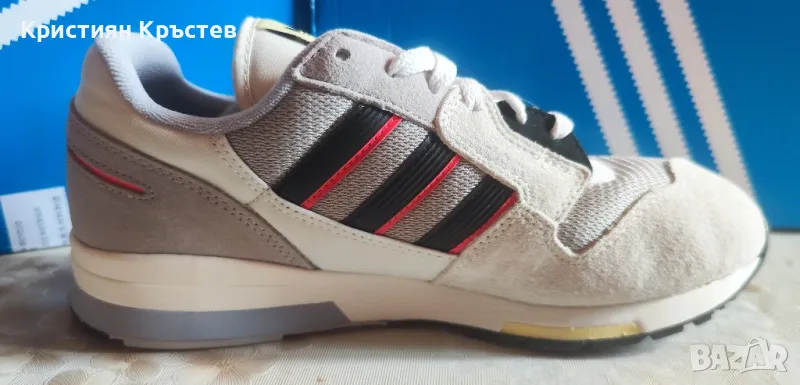 НОВО! Adidas Originals 42 2/3, снимка 1