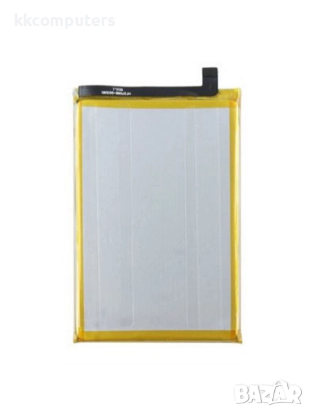 БАТЕРИЯ ЗА ULEFONE P6000 PLUS (P6000+), снимка 1