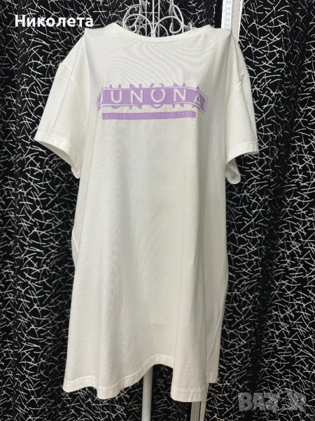 Тениска Junona НАМАЛЕНИЕ , снимка 1