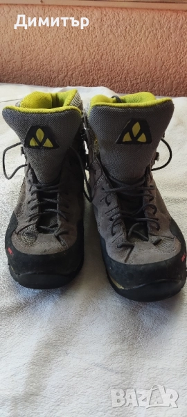 Vaude sympatex, снимка 1