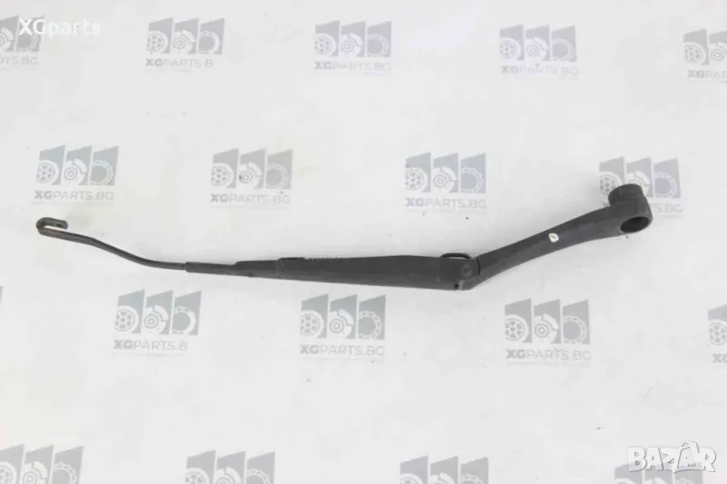 Ляво рамо чистачка за Hyundai i10 I facelift (2011-2013), снимка 1