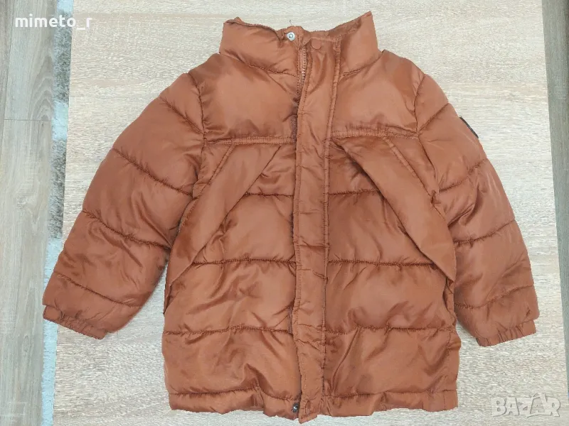 Детско  яке, снимка 1