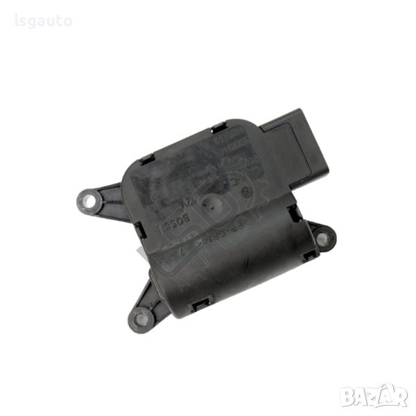 Моторче клапи парно AUDI A3 (8PA) 2004-2012 ID: 125296, снимка 1