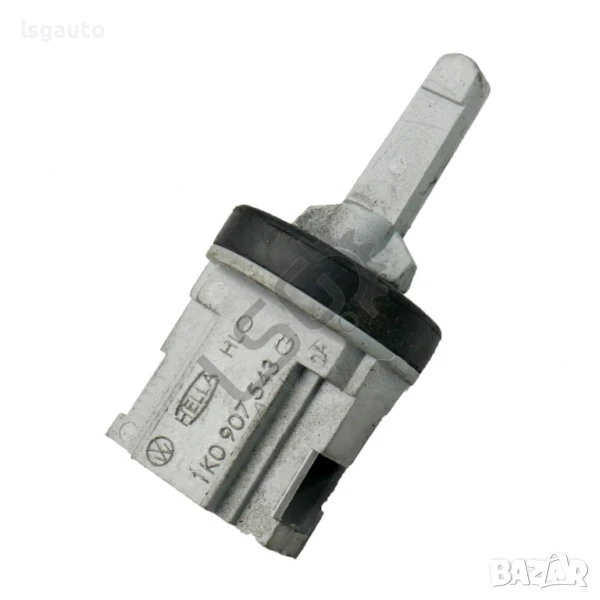Датчик външна температура Volkswagen Tiguan I 2007-2015 ID:148103, снимка 1
