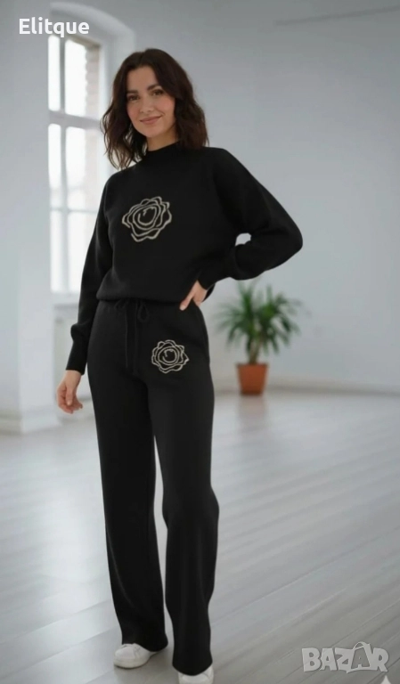 дамски екипи , снимка 1