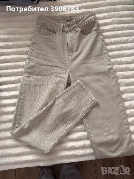 Дънки Waikiki, снимка 1