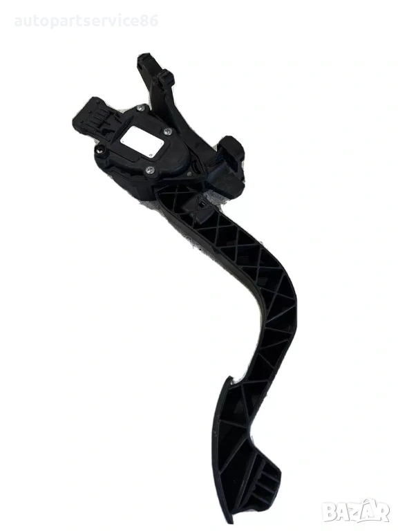 Педал за газ за Alfa Romeo Giulietta 1.6 M-Jet (2015) – 505212680, снимка 1