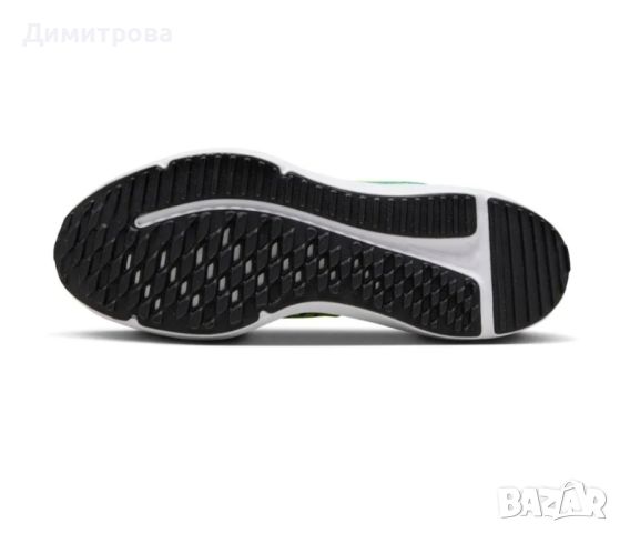 Nike Downshifter 12 NN, снимка 3 - Маратонки - 46792675