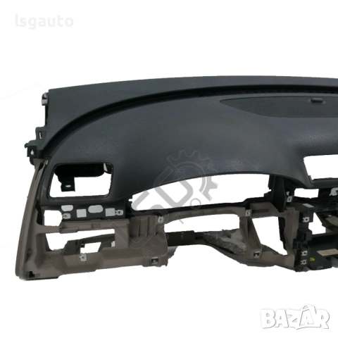 Табло Volkswagen Passat (B6) 2005-2010 ID:150236, снимка 5 - Части - 51807946