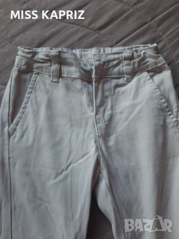 Панталон за момче 4г.*104см, снимка 3 - Детски панталони и дънки - 45326444