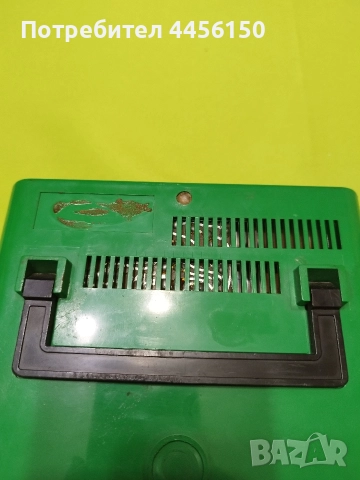 Продавам Елка 51, снимка 7 - Друга електроника - 52915742