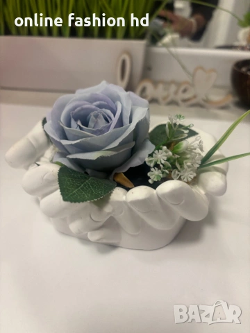 Сувенир, снимка 3 - Декорация за дома - 53204616