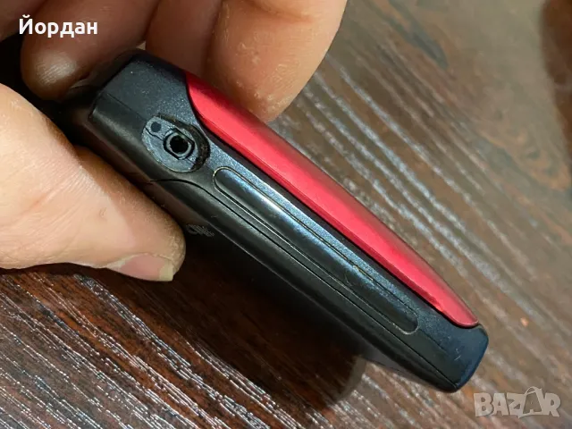 Samsung C260, снимка 7 - Samsung - 49868460