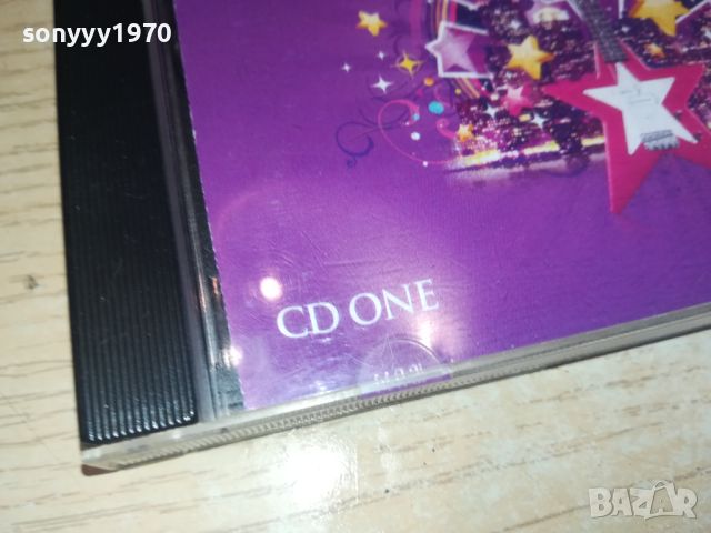 FUNK 1 CD 0906241912, снимка 4 - CD дискове - 46128843