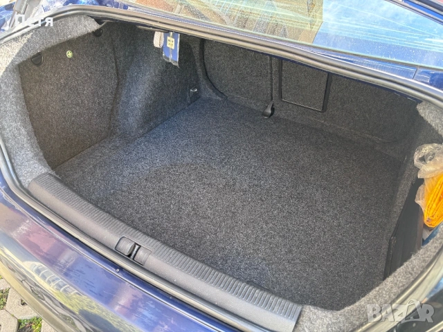 Продава се, снимка 8 - Автомобили и джипове - 53486973