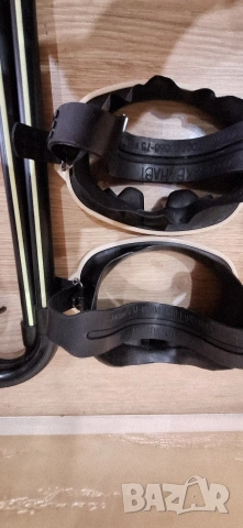 Руски шнорхели и очила, снимка 2 - Слънчеви и диоптрични очила - 54301747