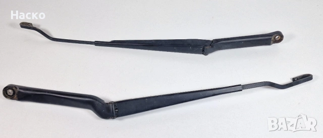 Ляво Дясно Рамо Чистачка Toyota Avensis T22 Тойота Авенсис Т22 1997г-2003г