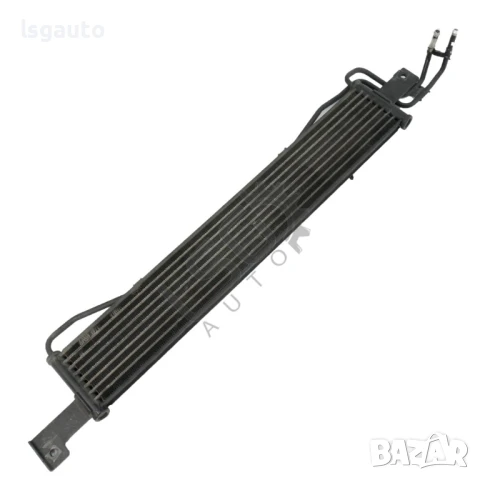 Охладител хидравлика Hyundai Santa fe 2006-2013 ID:147077