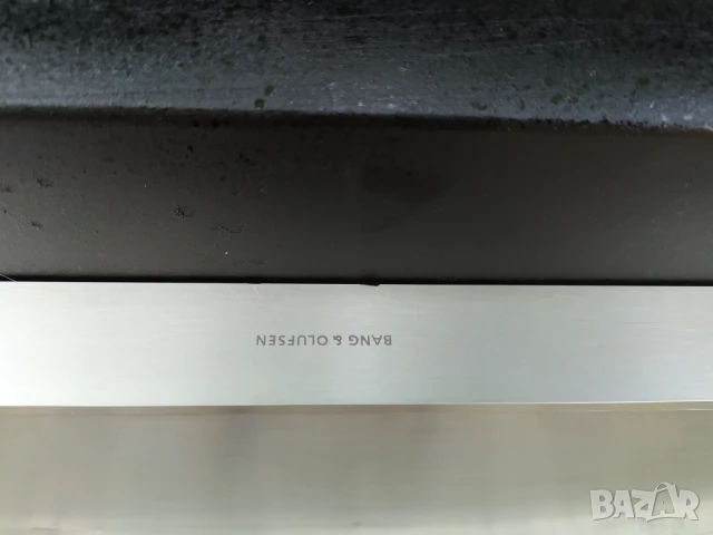 Bang Olufsen - процесор BeoSystem 3, снимка 3 - Други - 50845044