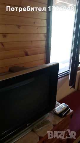 Самостоятелна стая под наем./лятна кухня/ .за жена, снимка 10 - Стаи под наем - 52953715