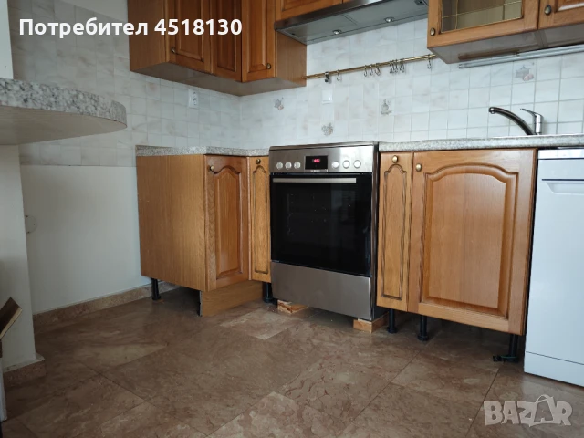 Италианска кухня, снимка 9 - Кухни - 50839954