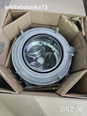 Барабан от пералня AEG 