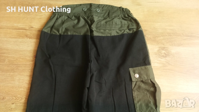 STORMBERG Trouser размер M за лов риболов панталон пролет есен - 1593, снимка 12 - Екипировка - 52644405