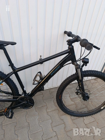 Bergamot Revox 2 , снимка 2 - Велосипеди - 53692569