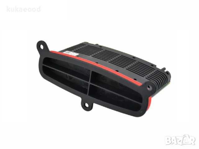 Xenon TMS Модул за светлини на BMW 4 F32, снимка 4 - Части - 54063199
