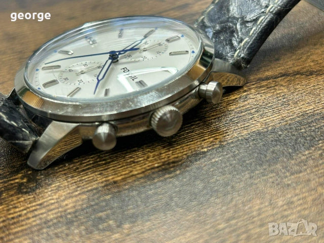 Часовник Fossil, снимка 5 - Мъжки - 53709772