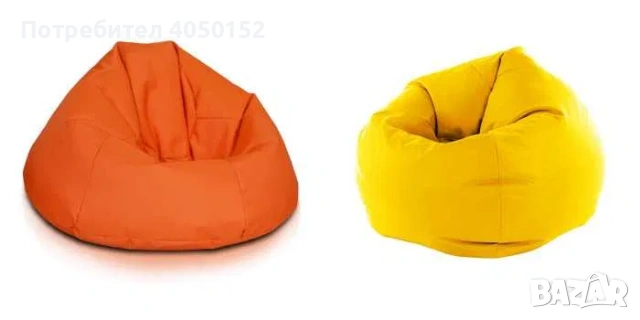 Барбарони тип ябълка от Barbaron.bg 2 броя 50 % off