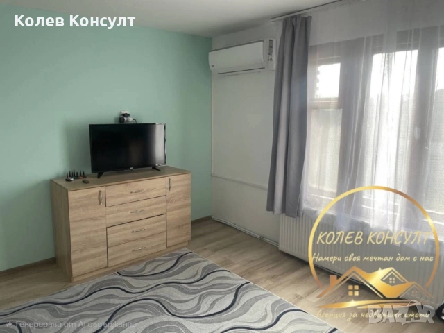 Двуетажна къща село Върбица, снимка 8 - Къщи - 53592983