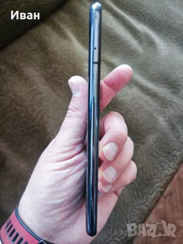 OnePlus 7 , снимка 3 - Други - 47350567