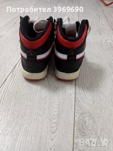 Кецове, снимка 5 - Детски маратонки - 53179048