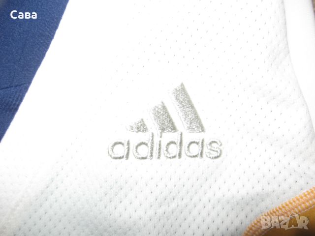 Рокля ADIDAS , снимка 3 - Рокли - 46783146