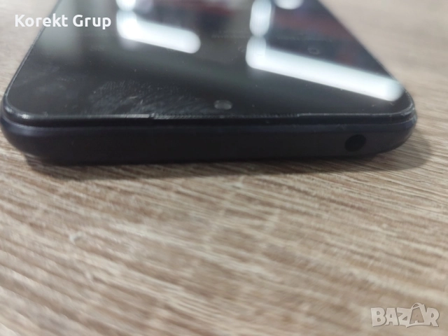 Samsung Galaxy A05s 128gb/4gb, снимка 5 - Samsung - 52716288