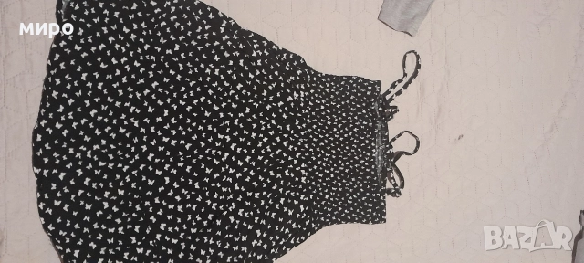 детски дрехи