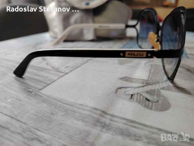 Слънчеви очила различни видове, снимка 16 - Слънчеви и диоптрични очила - 53403462