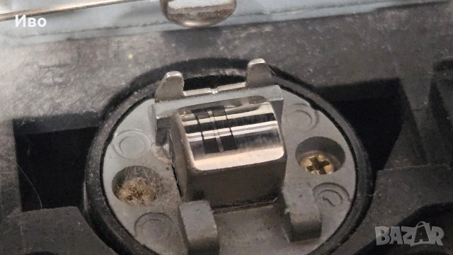 Aiwa NSX-S555, снимка 8 - Аудиосистеми - 53115071