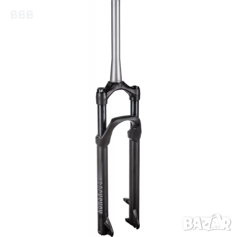 Вилка Въздушна RockShox Judi AIR 100 MM 29", снимка 1 - Части за велосипеди - 49405944