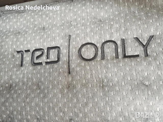 Продавам матрак за спалня, снимка 2 - Матраци - 53576549