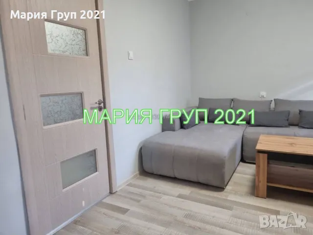 !!!ТОП ОФЕРТА!!!Продавам Обзаведен ТУХЛЕН Апартамент в гр. Хасково кв."Тракийки"!!!, снимка 3 - Апартаменти - 50363923