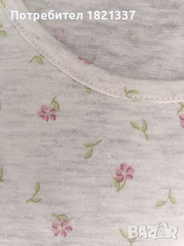 Дамско бельо: корсаж и бикини Джули стил , снимка 8 - Бельо - 52856883