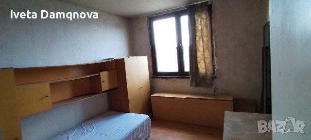 Втори етаж от къща Трявна, снимка 10 - Етаж от къща - 53888705