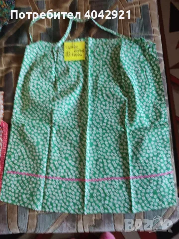 Престилки за готвене , снимка 1