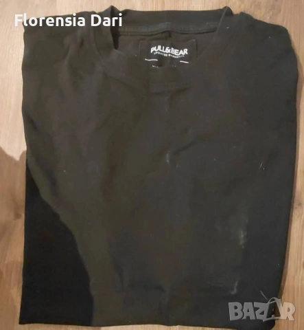 Разнобразие, снимка 3 - Рокли - 53194261